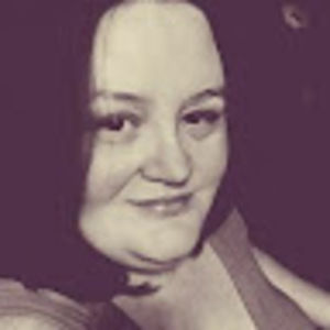 Meet your Posher, Ronette